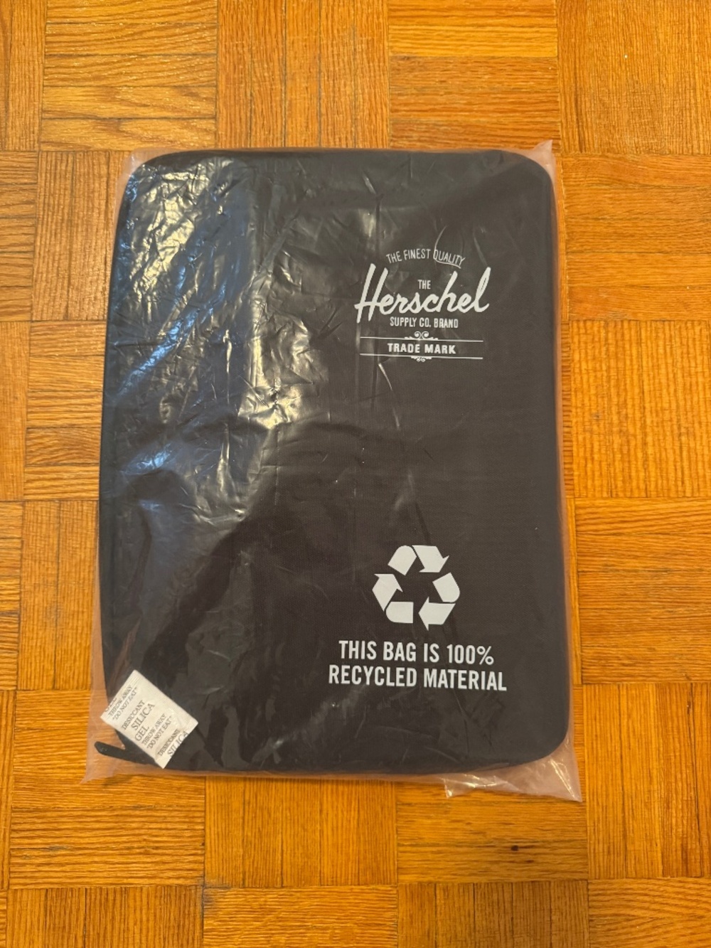 Herschel 15-Inch Laptop Sleeve / Protective Laptop Case